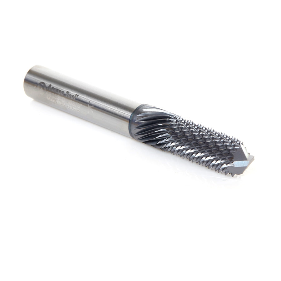 Amana Tool Fiberglass 3/8x3/8 in DrillALTIN 48055-D