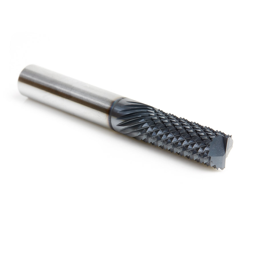 Amana Tool Fiberglass 3/8x3/8 in End ALTIN 48055-E