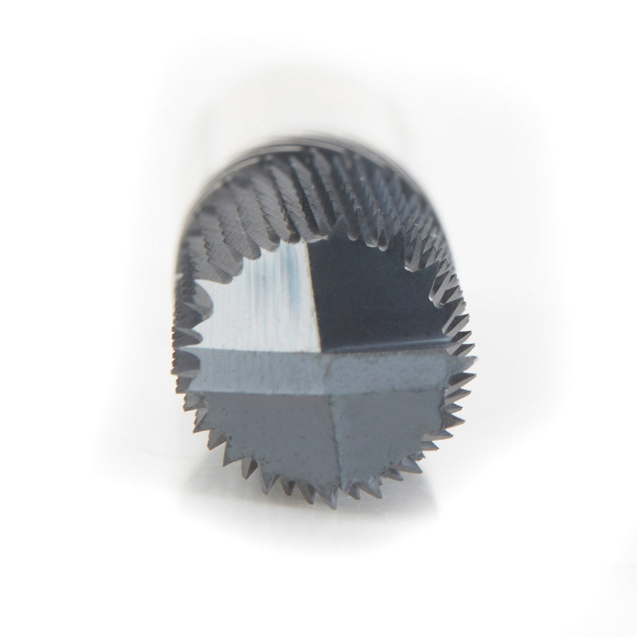 Amana Tool Fiberglass 1/2 inx1/2 in Drill ALTIN 48058-D