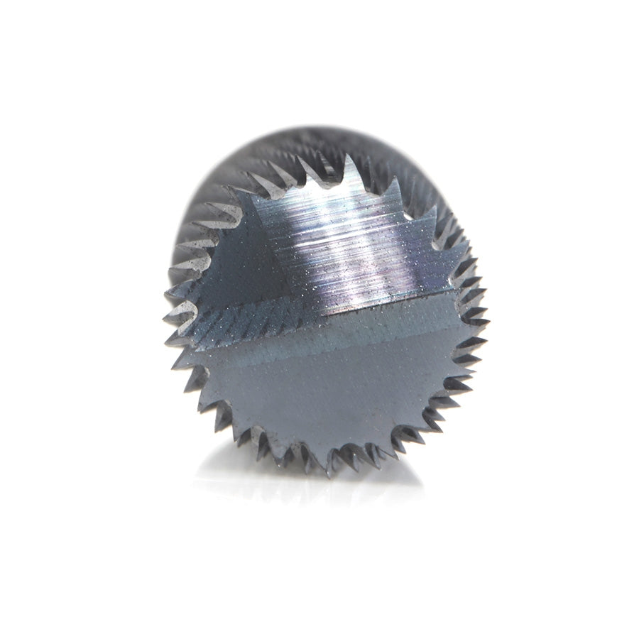 Amana Tool Fiberglass 1/2 in x 1/2 in End ALTIN 48058-E