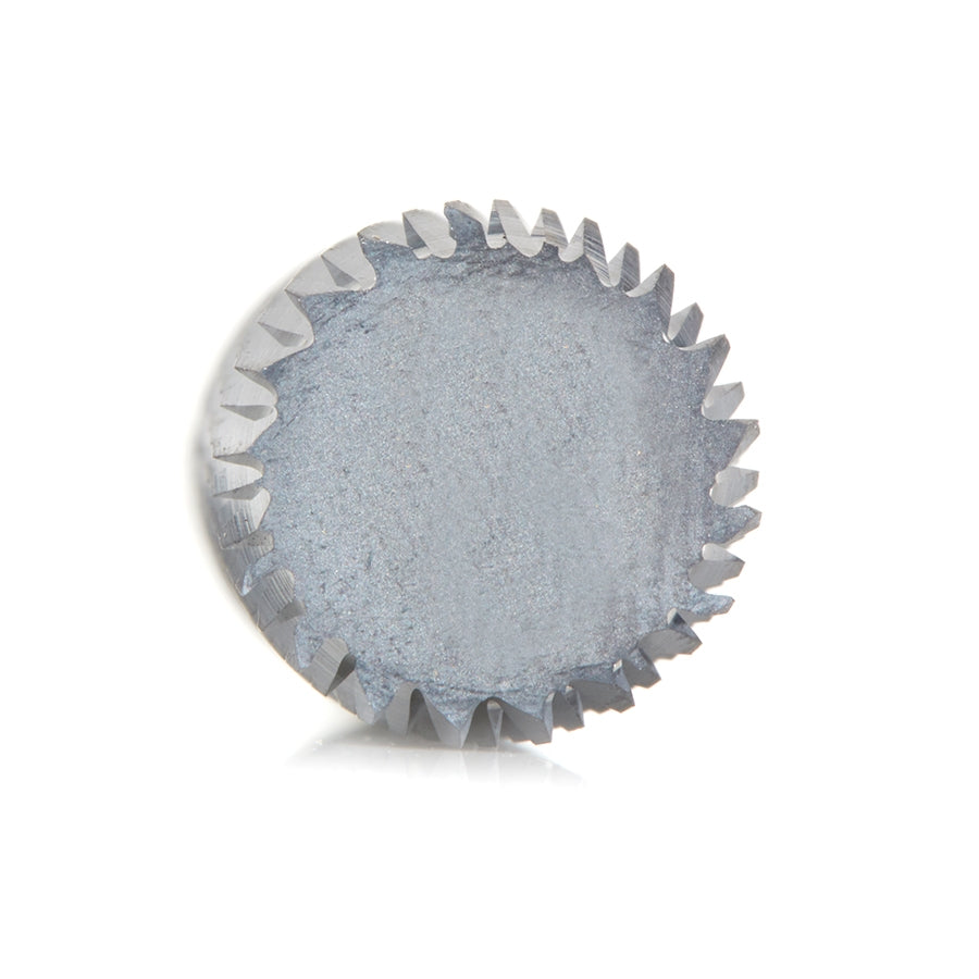 Amana Tool Fiberglass 1/2 in x1/2 in ALTIN 48058-N