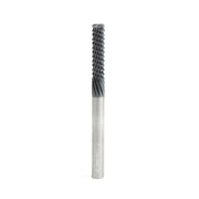 Amana Tool Fiberglass 1/4 in x 1/4 in End ALTIN 48052-E