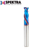 Amana Tool SC.Mortising 3/8 in Dia., Spektra 46367-K