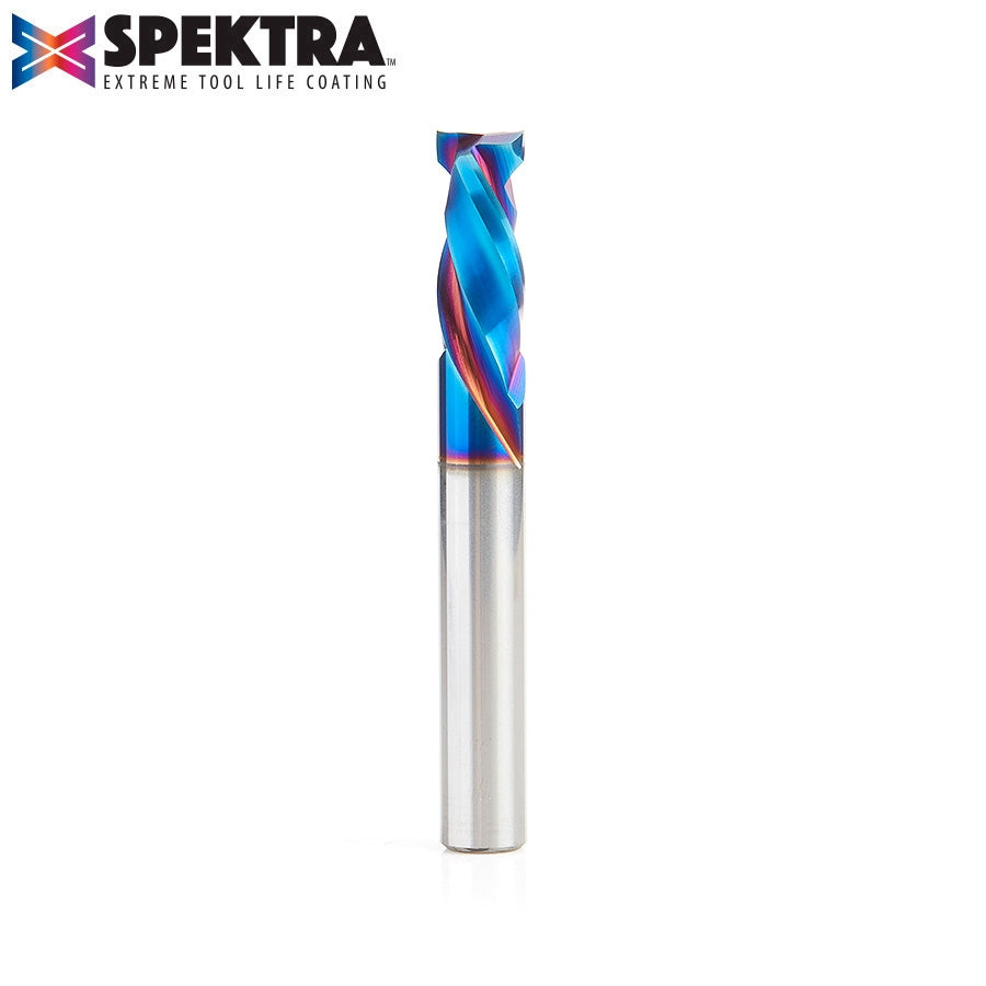 Amana Tool SC.Mortising 3/8 in Dia., Spektra 46367-K