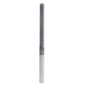 Amana Tool Fiberglass 1/4 inx1/4 in Drill ALTIN 48054-D