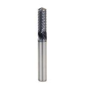 Amana Tool Fiberglass 3/8x3/8 in DrillALTIN 48055-D