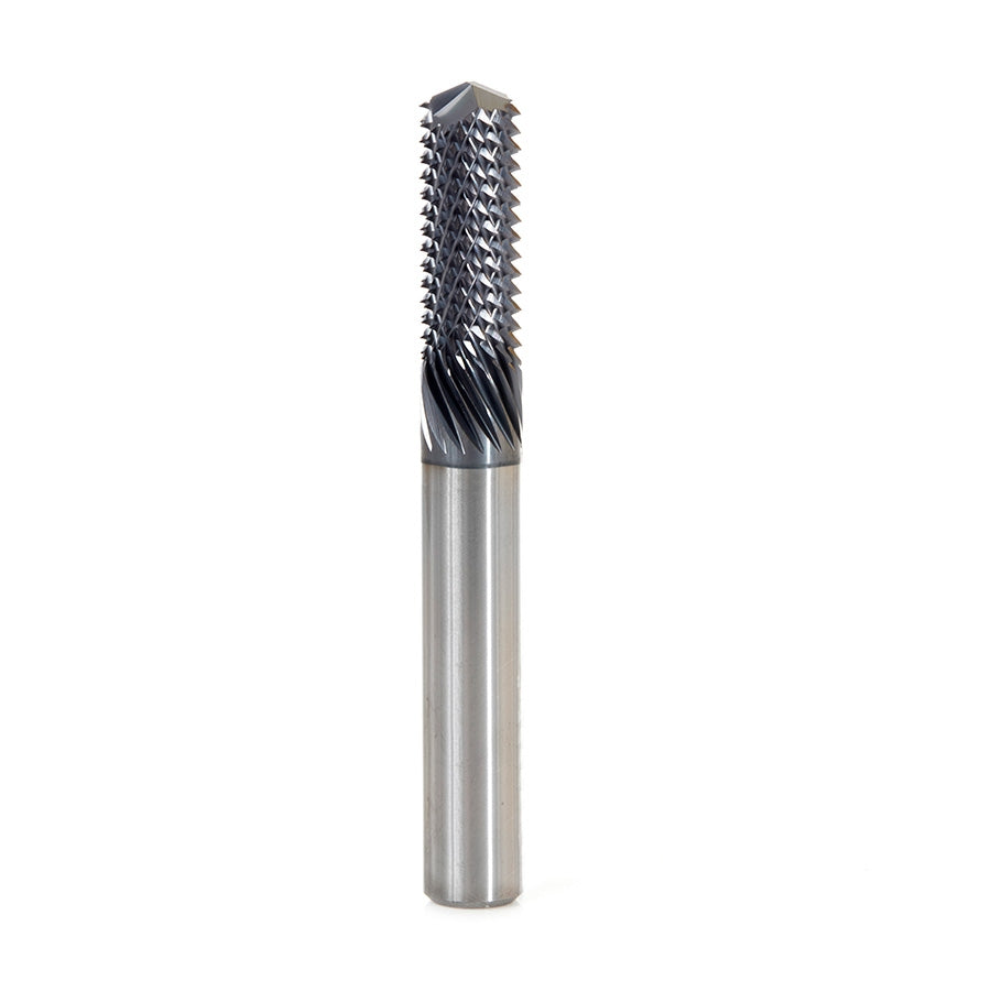 Amana Tool Fiberglass 3/8x3/8 in DrillALTIN 48055-D