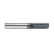 Amana Tool Fiberglass 3/8x3/8 in End ALTIN 48055-E