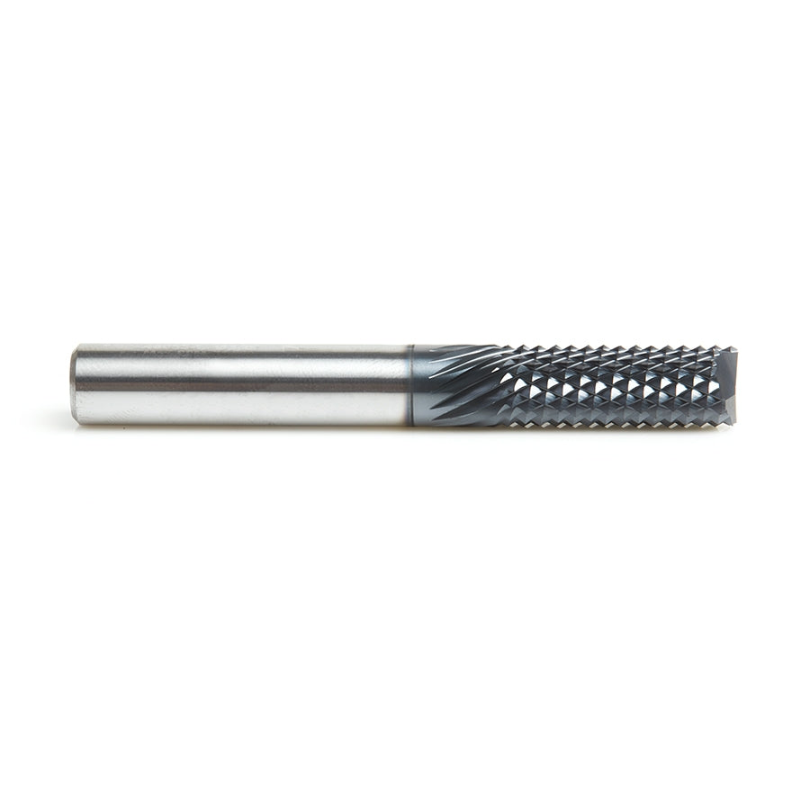 Amana Tool Fiberglass 3/8x3/8 in End ALTIN 48055-E