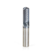 Amana Tool Fiberglass 1/2 inx1/2 in Drill ALTIN 48058-D