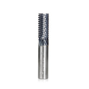 Amana Tool Fiberglass 1/2 in x1/2 in ALTIN 48058-N