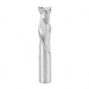 Amana Tool Solid Compression Mortis 1/2 in 46354