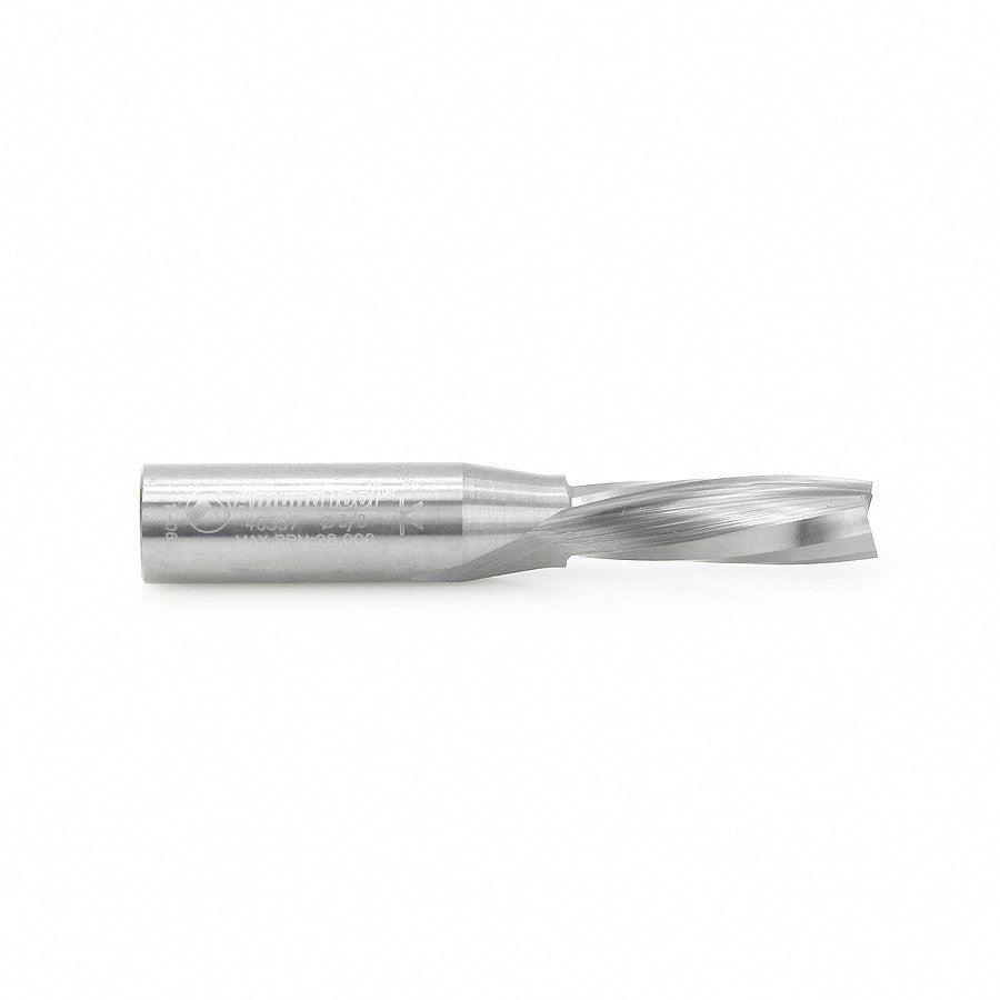 Amana Tool S.C.x Solid Wood 3/8 in Dia. 46357