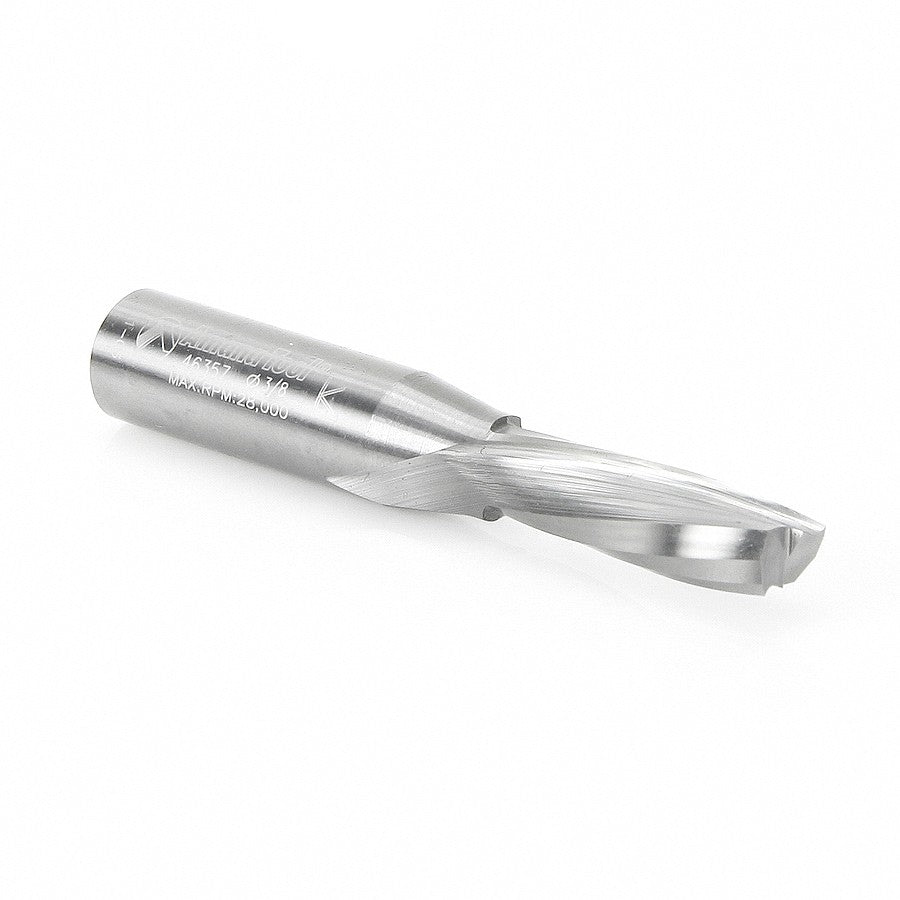 Amana Tool S.C.x Solid Wood 3/8 in Dia. 46357