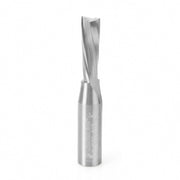 Amana Tool S.C.x Solid Wood 3/8 in Dia. 46357