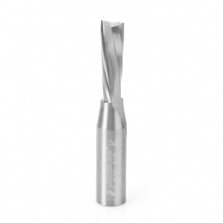 Amana Tool S.C.x Solid Wood 3/8 in Dia. 46357