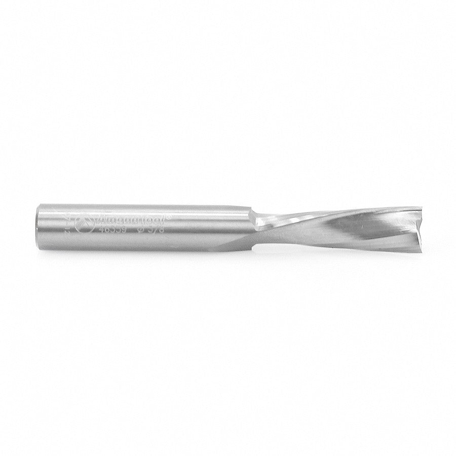 Amana Tool S.C.x Solid Wood 3/8 in Dia. 46359