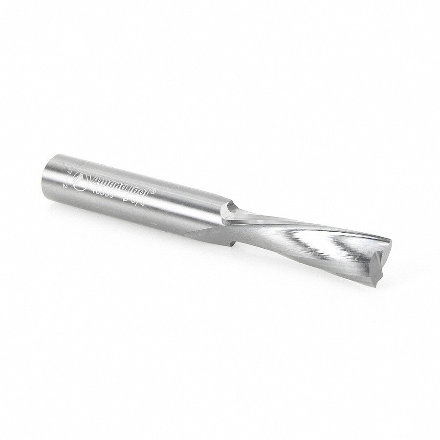 Amana Tool S.C.x Solid Wood 3/8 in Dia. 46359