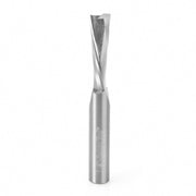 Amana Tool S.C.x Solid Wood 3/8 in Dia. 46359