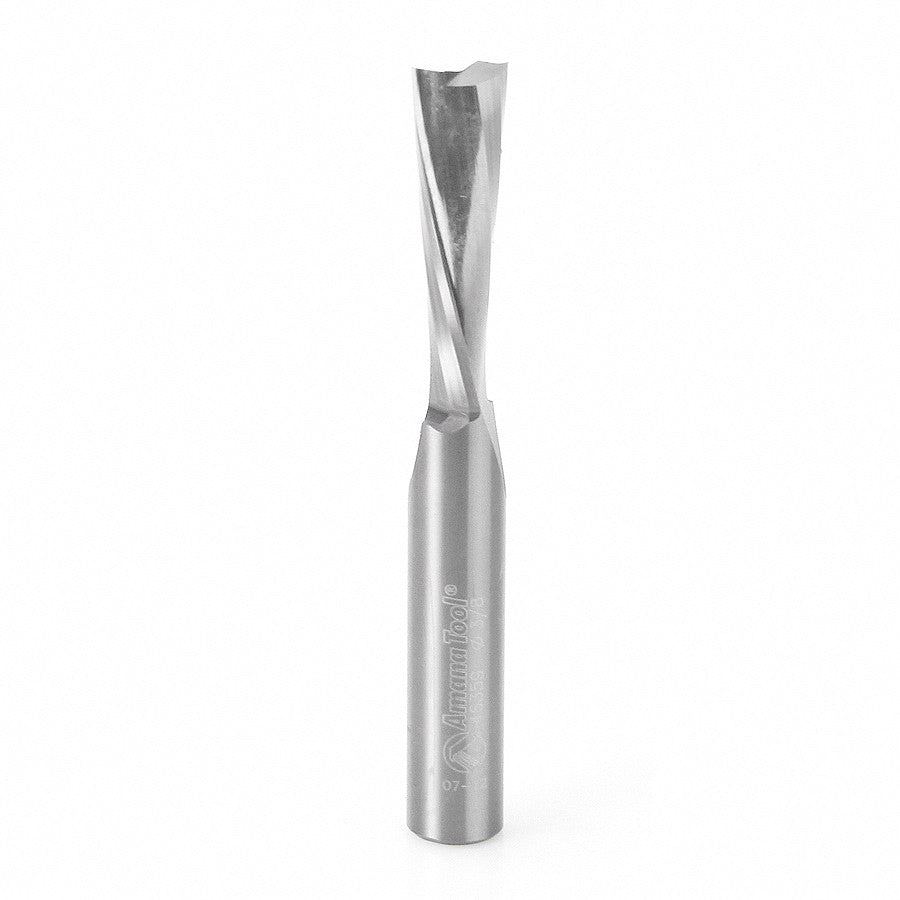 Amana Tool S.C.x Solid Wood 3/8 in Dia. 46359