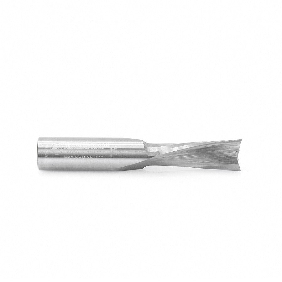 Amana Tool S.C.x Solid Wood 1/2 in Dia. 46361
