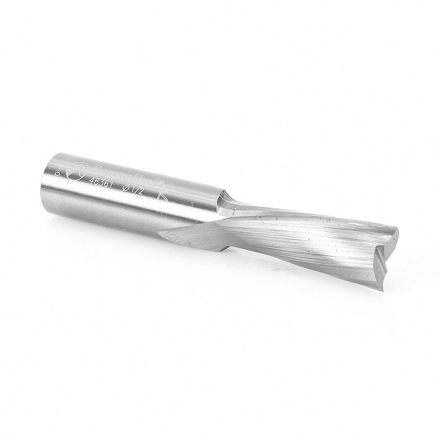 Amana Tool S.C.x Solid Wood 1/2 in Dia. 46361