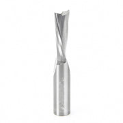 Amana Tool S.C.x Solid Wood 1/2 in Dia. 46361