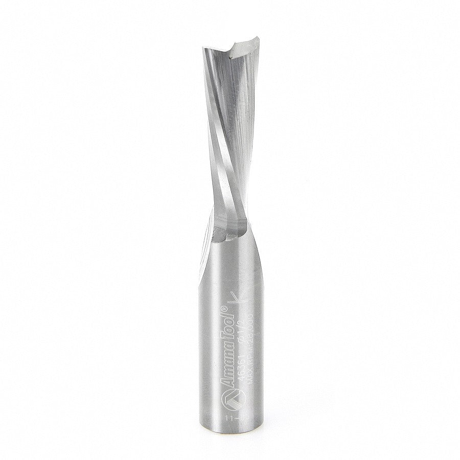 Amana Tool S.C.x Solid Wood 1/2 in Dia. 46361