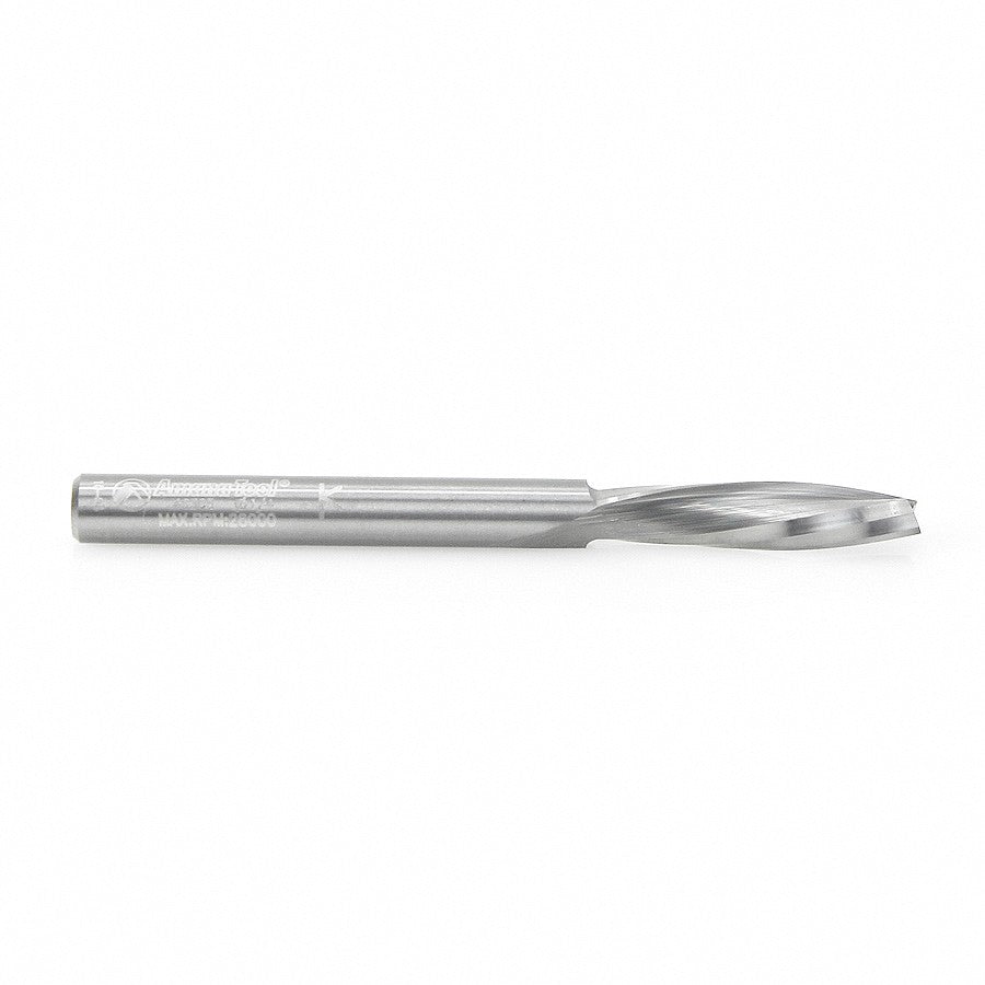 Amana Tool S.C.x Solid Wood 1/4 in Dia. 46365