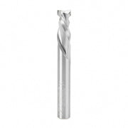 Amana Tool Solid Carbide Mortising 3/8 in Dia. 46367