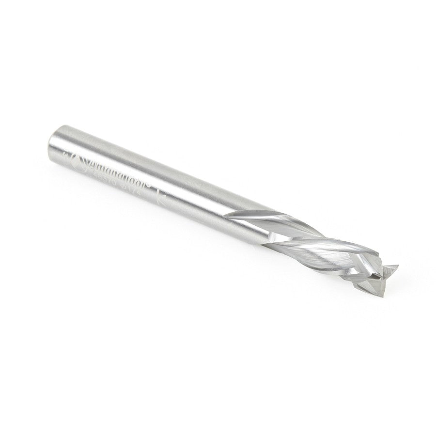 Amana Tool S.C Nesting Compression 1/4 in D 46370
