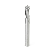 Amana Tool S.C Nesting Compression 1/4 in D 46370