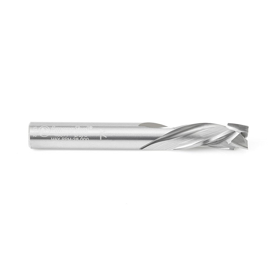 Amana Tool S.C Nesting Compression 3/8 in D 46371
