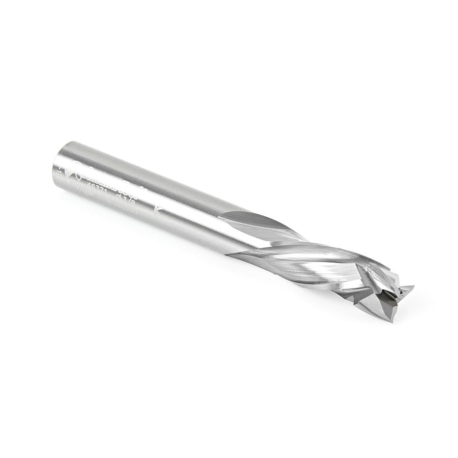Amana Tool S.C Nesting Compression 3/8 in D 46371