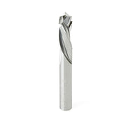 Amana Tool S.C Nesting Compression 3/8 in D 46371