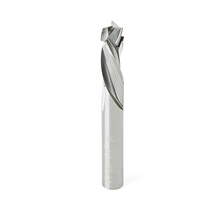 Amana Tool S.C Nesting Compression 3/8 in D 46371