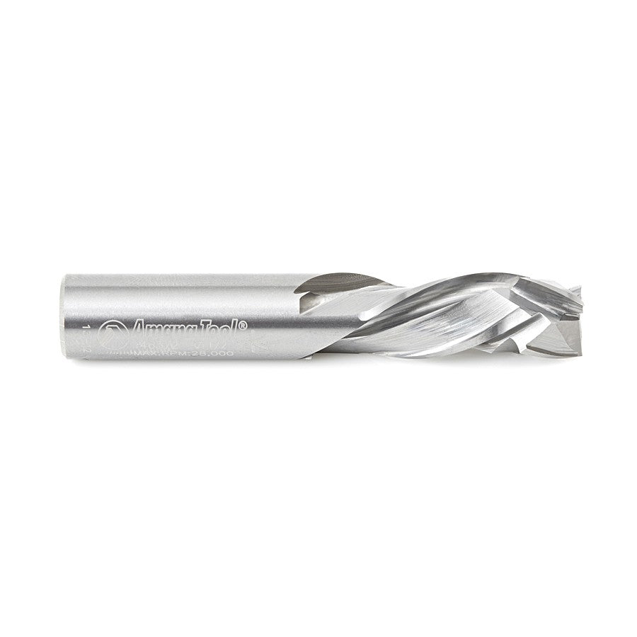 Amana Tool S.C Nesting Compression 1/2 in D 46372
