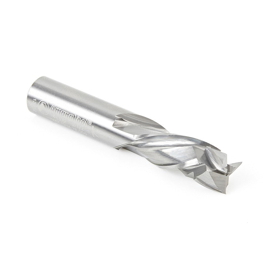 Amana Tool S.C Nesting Compression 1/2 in D 46372