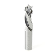 Amana Tool S.C Nesting Compression 1/2 in D 46372