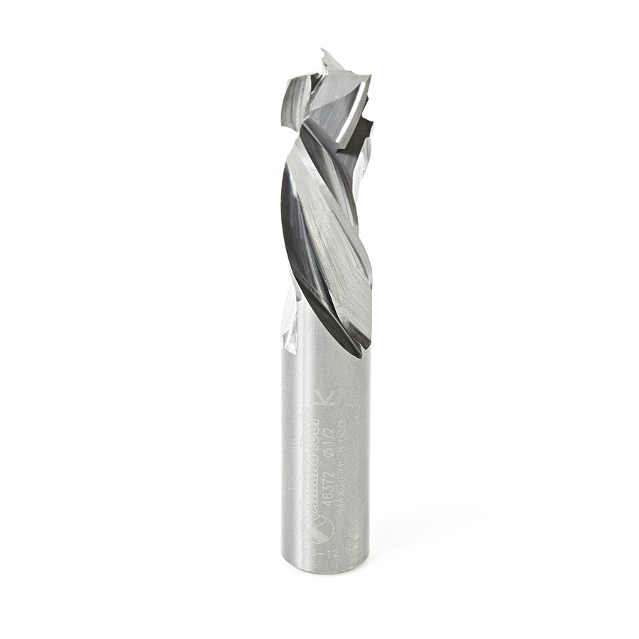 Amana Tool S.C Nesting Compression 1/2 in D 46372