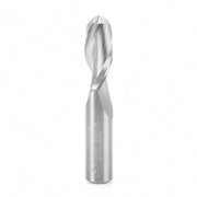 Amana Tool S.C Spiral Ball Nose Up-Cut 3/8 in 46381