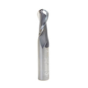 Amana Tool S.C Spiral Ball Nose Up-Cut 1/2 in 46383