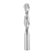 Amana Tool S.C Spiral Ball Nose Up-Cut 1/2 in 46384