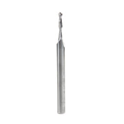 Amana Tool S.C Spiral Ball Nose Up-Cut 1/8 in 46385