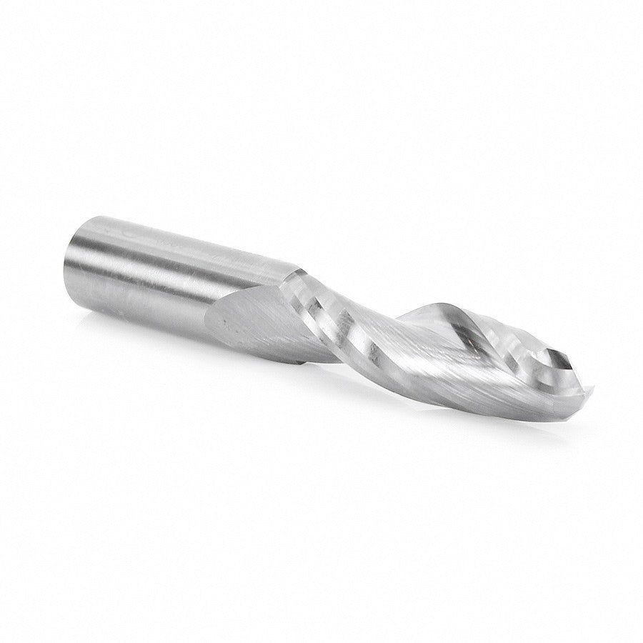 Amana Tool S.C Spiral Ball Nose Up-Cut 5/8 in 46386