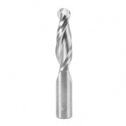 Amana Tool S.C Spiral Ball Nose Up-Cut 5/8 in 46386