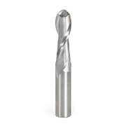 Amana Tool S.C Spiral Ball Nose Up-Cut 3/4 in 46387