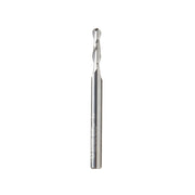 Amana Tool S.C Spiral Ball Nose Up-Cut 3/16 46389