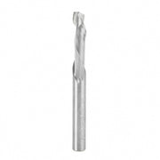 Amana Tool Solid Carbide Compression 1/4 in Dia. 46390