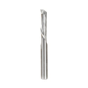 Amana Tool S.C.1 FL Mortising 1/4 in Dia. 46393